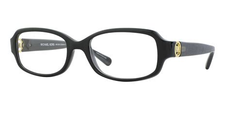 michael kors big frame glasses|michael kors glasses frames men.